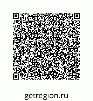 73822227764
