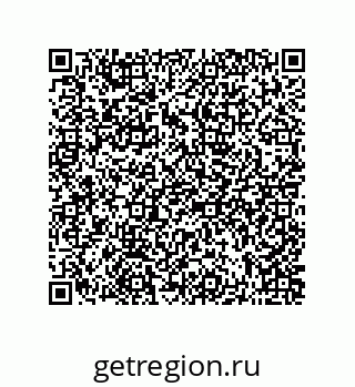 73822227765