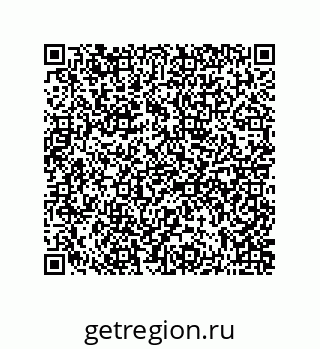 73822227766