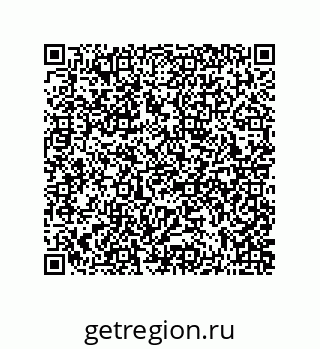 73822227768