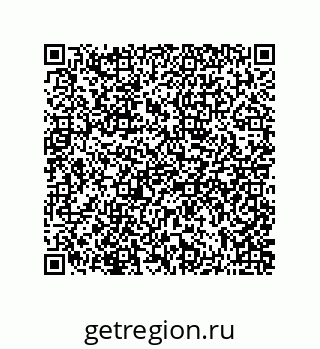 73822227774