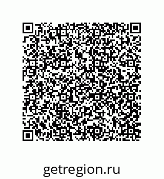 73822227778