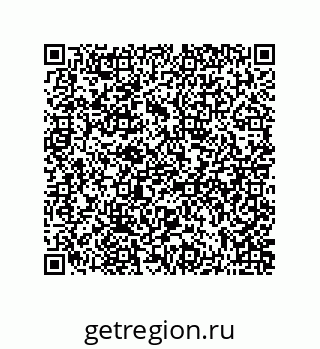 73822227782