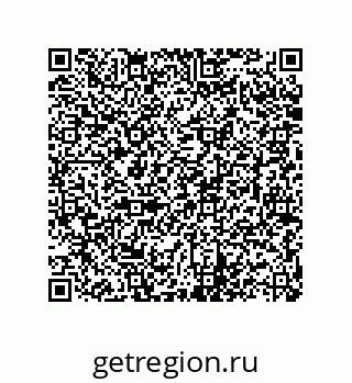 73822227783