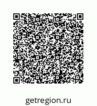 73822227785