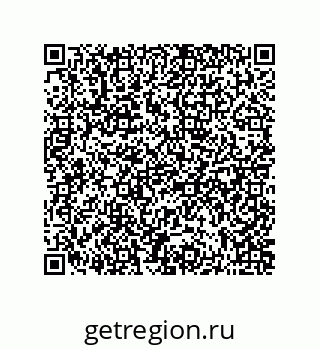 73822227786