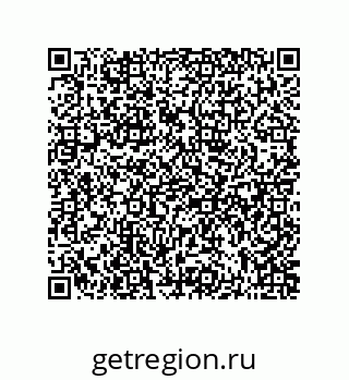73822227787