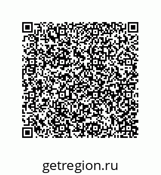 73822227790