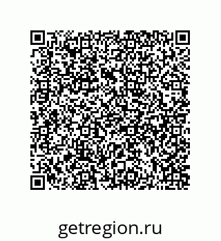 73822227791
