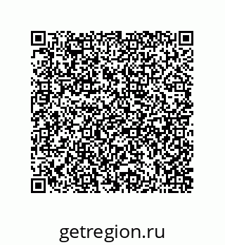 73822227796