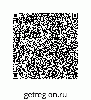 73822227797