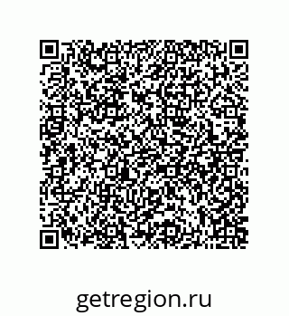 73822227799