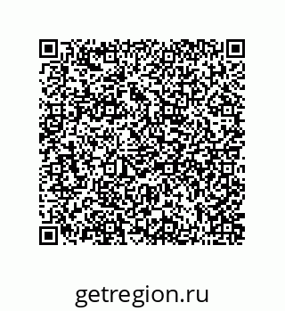 73822228102