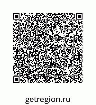 73822228103