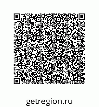 73822228110