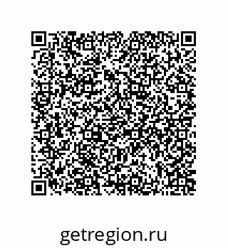 73822228113