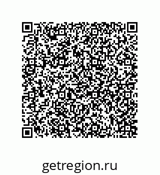 73822228137