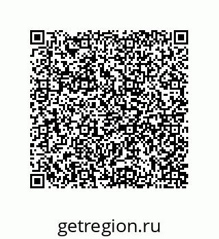 73822228142