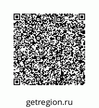 73822228148