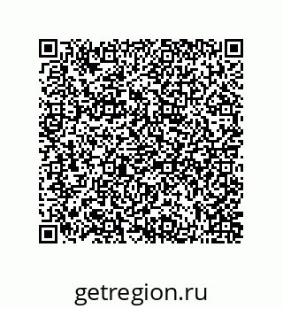 73822228162