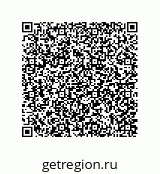 73822228170