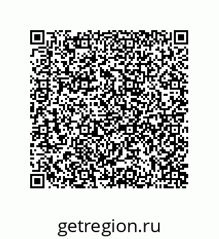 73822228173