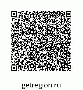 73822228191