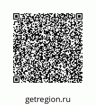 73822228207