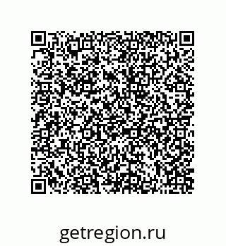 73822228222