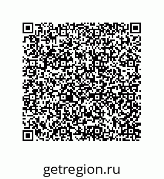 73822228246