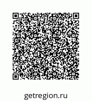 73822228258