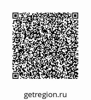 73822228260