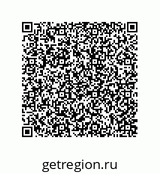 73822228265