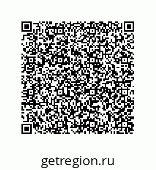 73822228270