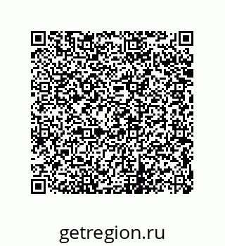 73822228274