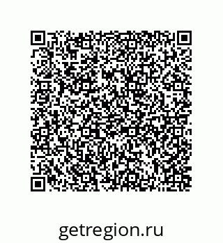 73822228275