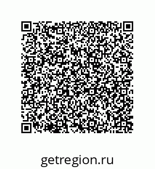 73822228295