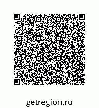 73822228298