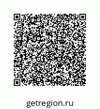 73822228300