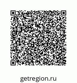 73822228303
