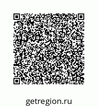 73822228305
