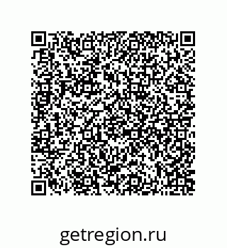 73822228306