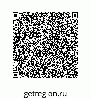 73822228310