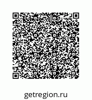 73822228311