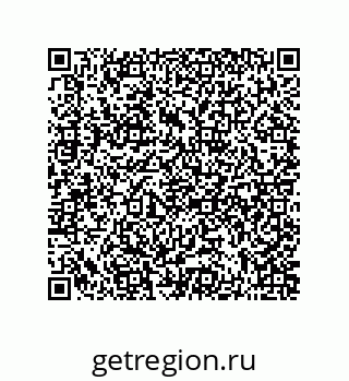 73822228312