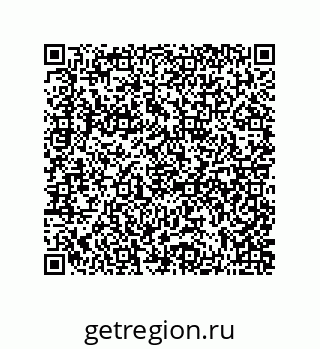 73822228314