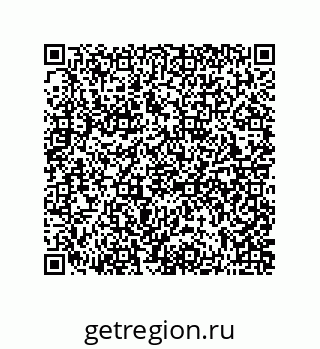 73822228318
