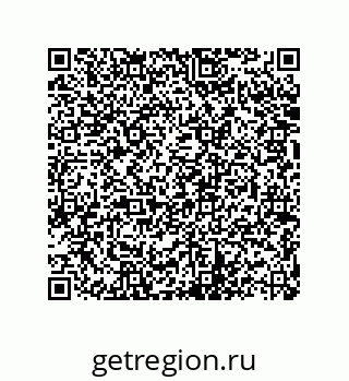 73822228319