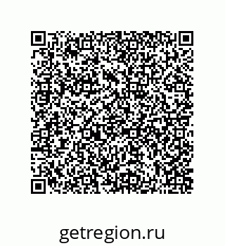 73822228322