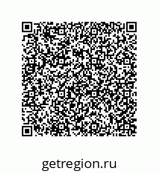 73822228327